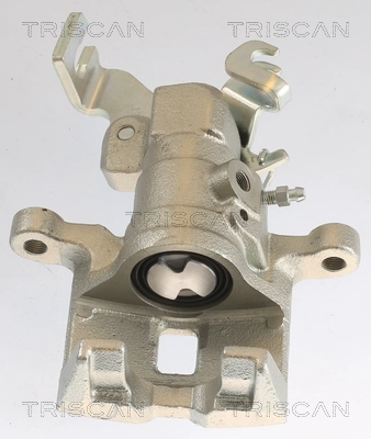 Brake Caliper (8175 50202)