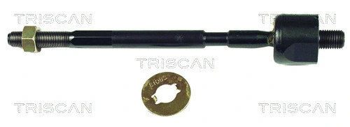 Inner Tie Rod (8500 68201)