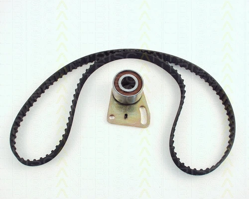 Timing Belt Kit (8647 16001)