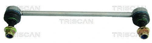 Link/Coupling Rod, stabiliser bar (8500 10616)