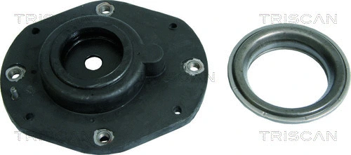 Suspension Strut Support Mount (8500 28903)