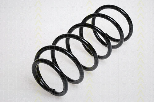 Suspension Spring (8750 2487)