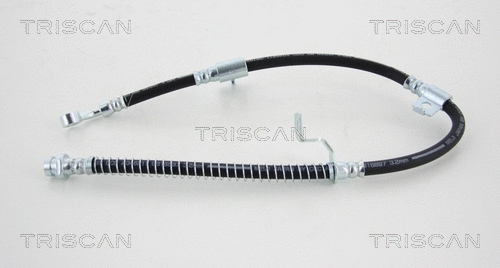 Brake Hose (8150 18172)