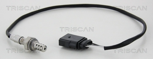 Lambda Sensor (8845 29045)