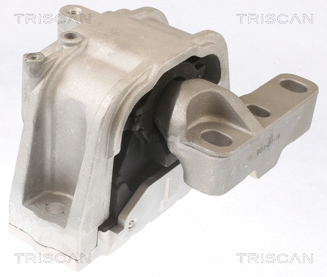 Mounting, engine (8505 29124)