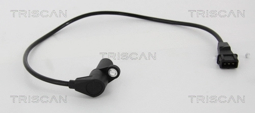 Sensor, crankshaft pulse (8855 24112)