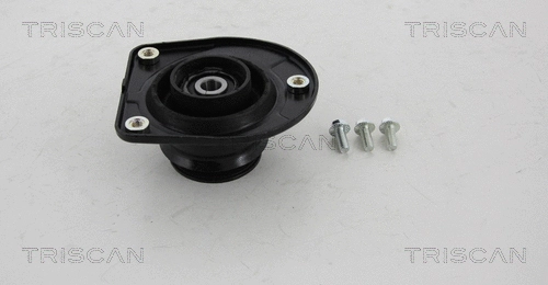 Suspension Strut Support Mount