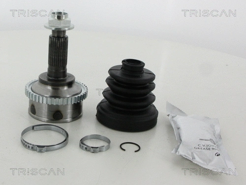 Joint Kit, drive shaft (8540 50133)