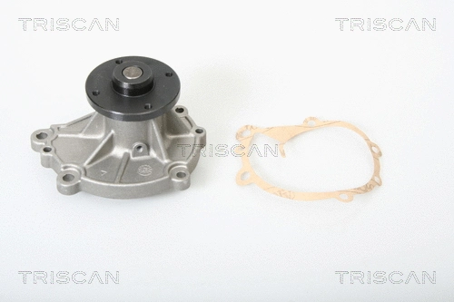 Water Pump, engine cooling (8600 14002)