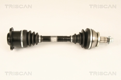 Drive Shaft (8540 29655)