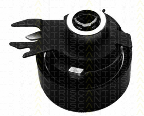 Tensioner Pulley, timing belt (8646 29113)