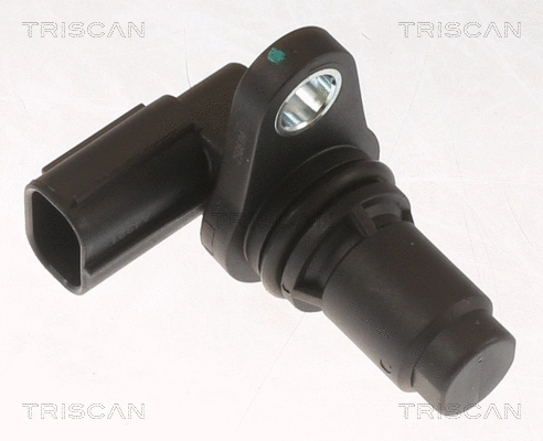 Sensor, camshaft position (8855 13122)