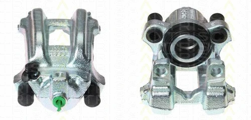 Brake Caliper (8170 345046)