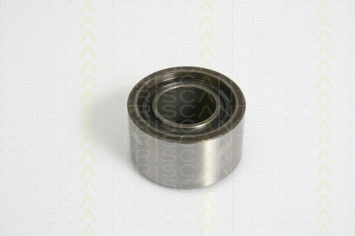 Deflection/Guide Pulley, timing belt (8646 17204)