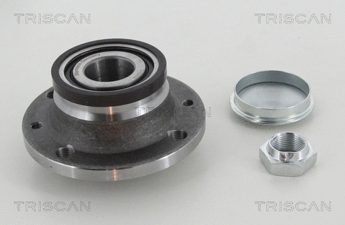 Wheel Bearing Kit (8530 15228)