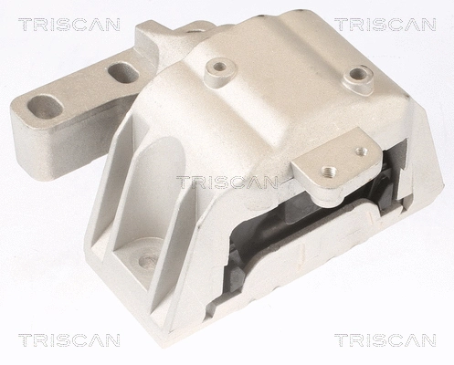 Mounting, engine (8505 29107)