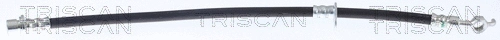 Brake Hose (8150 13134)