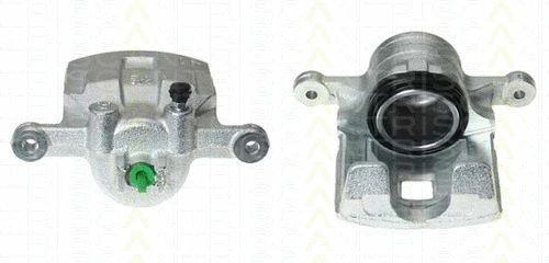 Brake Caliper (8170 344961)