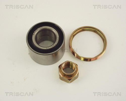Wheel Bearing Kit (8530 15119)