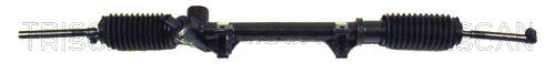 Steering Gear (8510 11300)