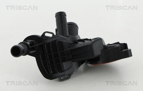Thermostat, coolant (8620 47195)