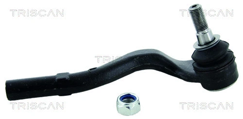 Tie Rod End (8500 23145)