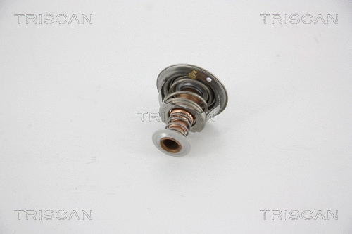 Thermostat, coolant (8620 27582)