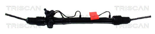 Steering Gear (8510 25401)
