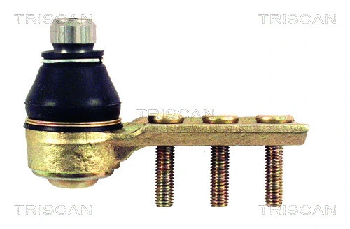 Ball Joint (8500 27500)