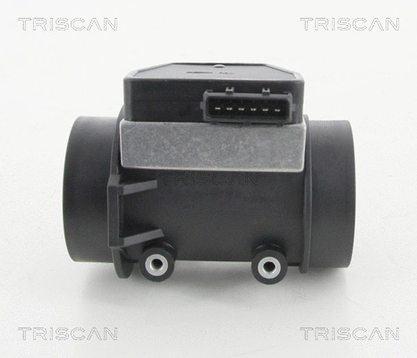 Mass Air Flow Sensor
