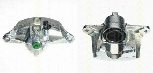 Brake Caliper (8170 343065)