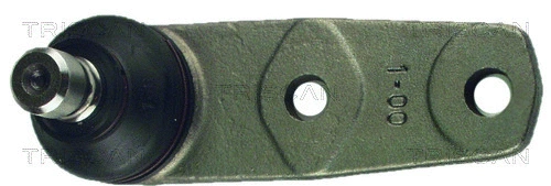 Ball Joint (8500 2555)