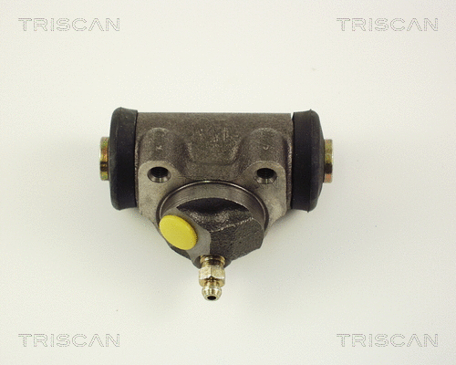 Wheel Brake Cylinder