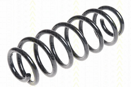 Suspension Spring (8750 29299)
