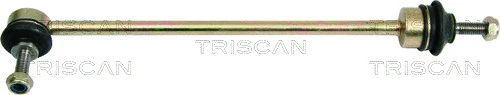 Link/Coupling Rod, stabiliser bar (8500 38603)