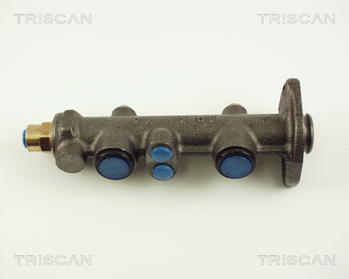 Brake Master Cylinder (8130 15107)