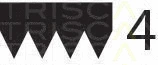 V-Ribbed Belt (8640 401123)