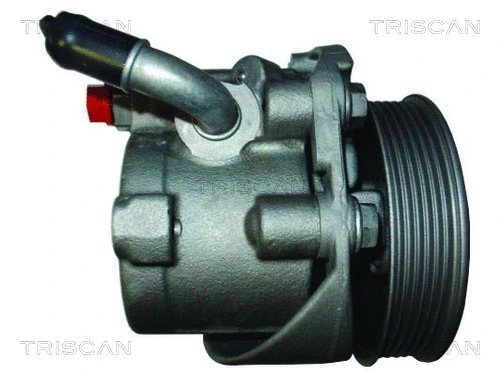 Hydraulic Pump, steering (8515 25643)