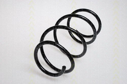 Suspension Spring (8750 1128)