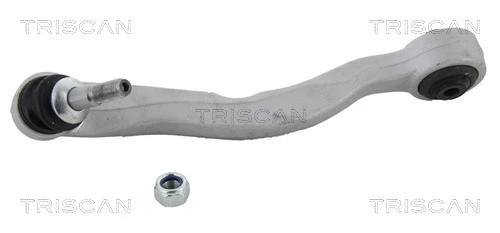 Control/Trailing Arm, wheel suspension (8500 11538)