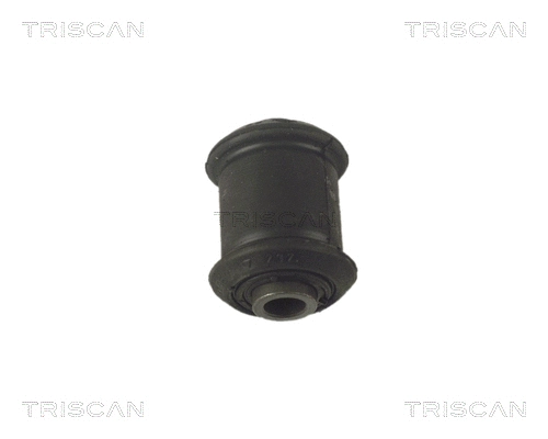Mounting, control/trailing arm (8500 24831)