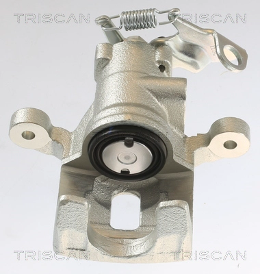 Brake Caliper (8175 43217)