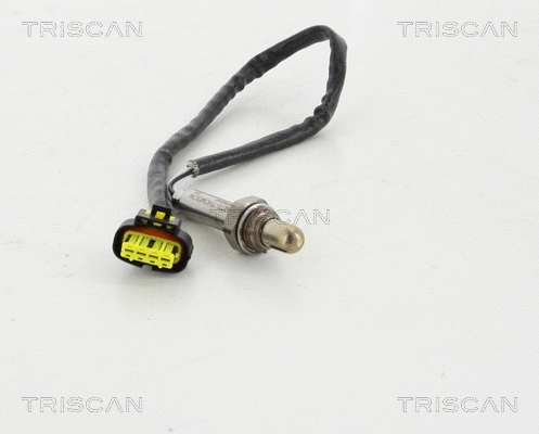 Lambda Sensor (8845 24019)