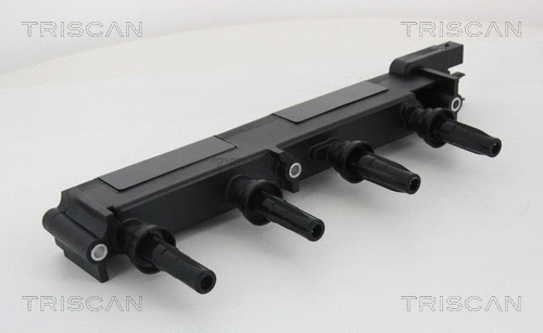 Ignition Coil (8860 28006)