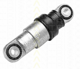 Vibration Damper, V-ribbed belt (8641 113002)