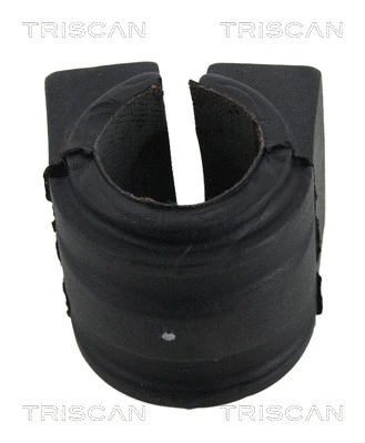 Bushing, stabiliser bar (8500 16866)
