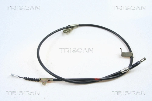 Cable Pull, parking brake (8140 14160)