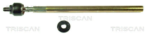 Inner Tie Rod (8500 28207)
