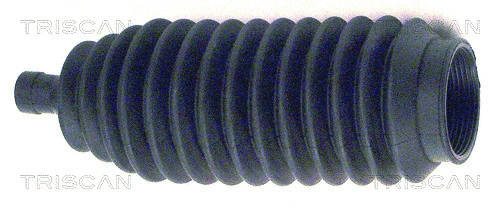 Bellow Kit, steering (8500 10015)