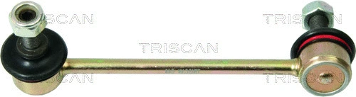 Link/Coupling Rod, stabiliser bar (8500 24607)